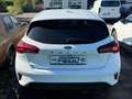 Ford Focus Lim. Titanium Weiß - thumbnail 3