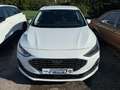 Ford Focus Lim. Titanium Weiß - thumbnail 1