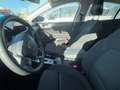 Ford Focus Lim. Titanium Weiß - thumbnail 4