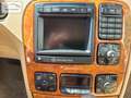 Mercedes-Benz S 320 Command+Airmatic+Glas-SD+PDC+Klimatronic Zwart - thumbnail 18