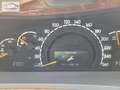 Mercedes-Benz S 320 Command+Airmatic+Glas-SD+PDC+Klimatronic Negru - thumbnail 32