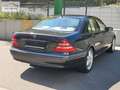 Mercedes-Benz S 320 Command+Airmatic+Glas-SD+PDC+Klimatronic Fekete - thumbnail 4