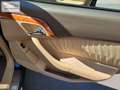 Mercedes-Benz S 320 Command+Airmatic+Glas-SD+PDC+Klimatronic Siyah - thumbnail 16