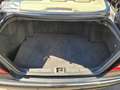 Mercedes-Benz S 320 Command+Airmatic+Glas-SD+PDC+Klimatronic Fekete - thumbnail 39