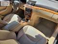 Mercedes-Benz S 320 Command+Airmatic+Glas-SD+PDC+Klimatronic Schwarz - thumbnail 5