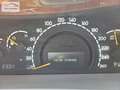 Mercedes-Benz S 320 Command+Airmatic+Glas-SD+PDC+Klimatronic Zwart - thumbnail 33