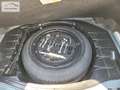 Mercedes-Benz S 320 Command+Airmatic+Glas-SD+PDC+Klimatronic Negru - thumbnail 30