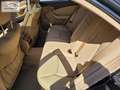 Mercedes-Benz S 320 Command+Airmatic+Glas-SD+PDC+Klimatronic Negru - thumbnail 10