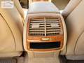 Mercedes-Benz S 320 Command+Airmatic+Glas-SD+PDC+Klimatronic Чорний - thumbnail 22