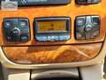 Mercedes-Benz S 320 Command+Airmatic+Glas-SD+PDC+Klimatronic Schwarz - thumbnail 19