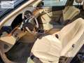 Mercedes-Benz S 320 Command+Airmatic+Glas-SD+PDC+Klimatronic Schwarz - thumbnail 7