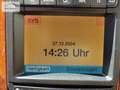 Mercedes-Benz S 320 Command+Airmatic+Glas-SD+PDC+Klimatronic Fekete - thumbnail 28