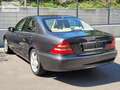 Mercedes-Benz S 320 Command+Airmatic+Glas-SD+PDC+Klimatronic Fekete - thumbnail 3