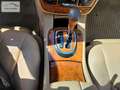 Mercedes-Benz S 320 Command+Airmatic+Glas-SD+PDC+Klimatronic Fekete - thumbnail 13