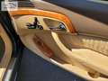 Mercedes-Benz S 320 Command+Airmatic+Glas-SD+PDC+Klimatronic Schwarz - thumbnail 17