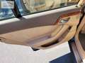 Mercedes-Benz S 320 Command+Airmatic+Glas-SD+PDC+Klimatronic Negru - thumbnail 15