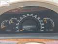 Mercedes-Benz S 320 Command+Airmatic+Glas-SD+PDC+Klimatronic Schwarz - thumbnail 31