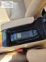 Mercedes-Benz S 320 Command+Airmatic+Glas-SD+PDC+Klimatronic Fekete - thumbnail 35