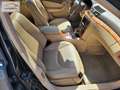Mercedes-Benz S 320 Command+Airmatic+Glas-SD+PDC+Klimatronic Negru - thumbnail 6