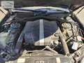 Mercedes-Benz S 320 Command+Airmatic+Glas-SD+PDC+Klimatronic Zwart - thumbnail 37