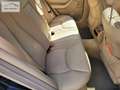 Mercedes-Benz S 320 Command+Airmatic+Glas-SD+PDC+Klimatronic Чорний - thumbnail 9