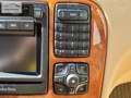Mercedes-Benz S 320 Command+Airmatic+Glas-SD+PDC+Klimatronic Fekete - thumbnail 20