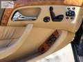 Mercedes-Benz S 320 Command+Airmatic+Glas-SD+PDC+Klimatronic Schwarz - thumbnail 14
