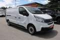 Fiat Talento  Talento L2H1 Kasten /Netto:€11658,- Weiß - thumbnail 3