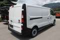 Fiat Talento  Talento L2H1 Kasten /Netto:€11658,- Weiß - thumbnail 7