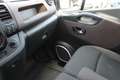 Fiat Talento  Talento L2H1 Kasten /Netto:€11658,- Weiß - thumbnail 9