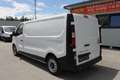 Fiat Talento  Talento L2H1 Kasten /Netto:€11658,- Weiß - thumbnail 5