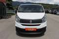 Fiat Talento  Talento L2H1 Kasten /Netto:€11658,- Weiß - thumbnail 2