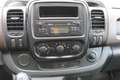 Fiat Talento  Talento L2H1 Kasten /Netto:€11658,- Weiß - thumbnail 12