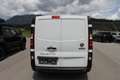 Fiat Talento  Talento L2H1 Kasten /Netto:€11658,- Weiß - thumbnail 6