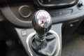 Fiat Talento  Talento L2H1 Kasten /Netto:€11658,- Weiß - thumbnail 13
