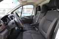 Fiat Talento  Talento L2H1 Kasten /Netto:€11658,- Weiß - thumbnail 8