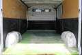 Fiat Talento  Talento L2H1 Kasten /Netto:€11658,- Weiß - thumbnail 15