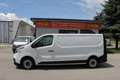 Fiat Talento  Talento L2H1 Kasten /Netto:€11658,- Weiß - thumbnail 4