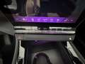 Renault Rafale Techno E-Tech Full Hybrid200 Rot - thumbnail 28