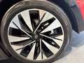 Renault Rafale Techno E-Tech Full Hybrid200 Rot - thumbnail 4