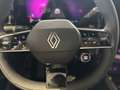 Renault Rafale Techno E-Tech Full Hybrid200 Rot - thumbnail 13