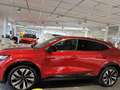 Renault Rafale Techno E-Tech Full Hybrid200 Rot - thumbnail 8