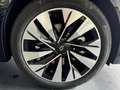 Renault Rafale Techno E-Tech Full Hybrid200 Rot - thumbnail 30