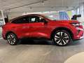Renault Rafale Techno E-Tech Full Hybrid200 Rot - thumbnail 5