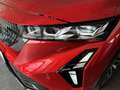 Renault Rafale Techno E-Tech Full Hybrid200 Rot - thumbnail 23