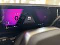 Renault Rafale Techno E-Tech Full Hybrid200 Rot - thumbnail 12