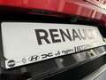Renault Rafale Techno E-Tech Full Hybrid200 Rot - thumbnail 25