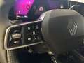 Renault Rafale Techno E-Tech Full Hybrid200 Rot - thumbnail 14