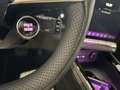 Renault Rafale Techno E-Tech Full Hybrid200 Rot - thumbnail 16