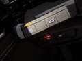 Renault Rafale Techno E-Tech Full Hybrid200 Rot - thumbnail 22